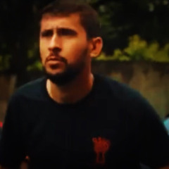 gabriel scardini