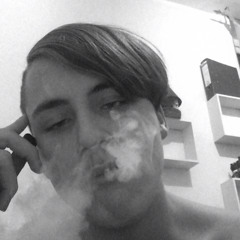 der king