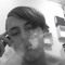 der king