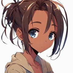 空