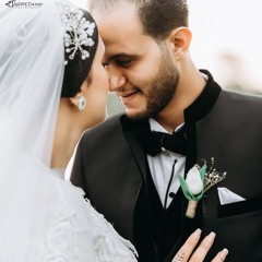 Nour
