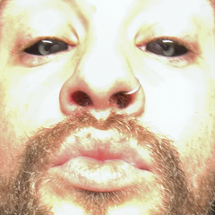 ZodiachNazareth