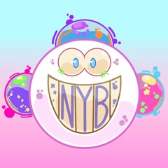 nyBcore