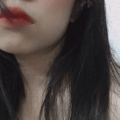 Anie