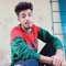 Samiul Islam