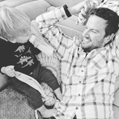 Brendon Noot Noot Haskew