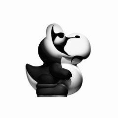 luziscdcorner
