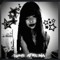lilbee (I follow back)