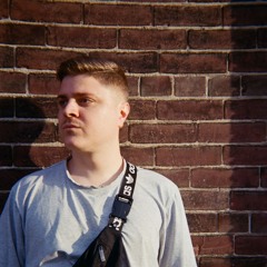 Thomas James