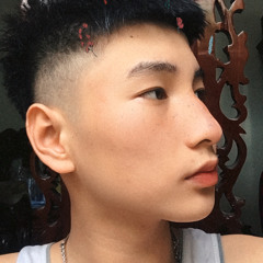 Mạnh