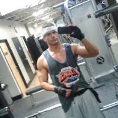 Mike Azzi