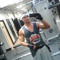 Mike Azzi