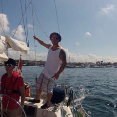 User MARRA...... yo!!!!!