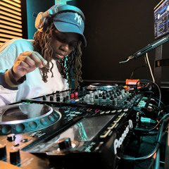djtausi