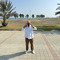 Mohsenammeri