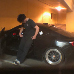 keys000