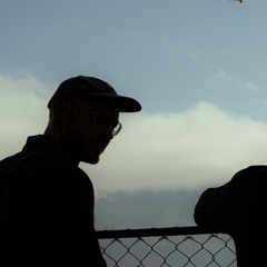 Hybrid Electric Vehicle