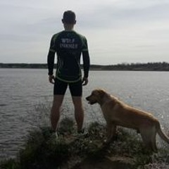 Евгений Ерофеев