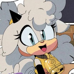 SarahNoSleep/MarbleSolriot