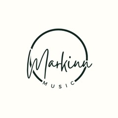 Markinn_Music