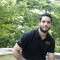 محمود عيسات