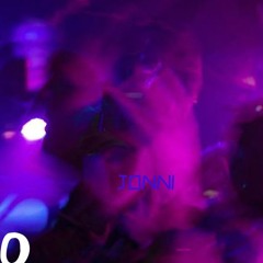 Jonni