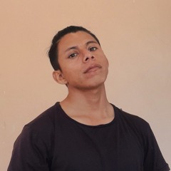 Smvxrd