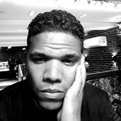 Tariq Rahma
