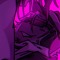 ⋮ ⌗ROMAEEN .ᐟ.ᐟ