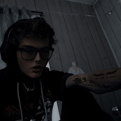 ⛧𝕬𝖐𝖎𝖊𝖑⛧