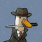 Toxic_Goose_2006