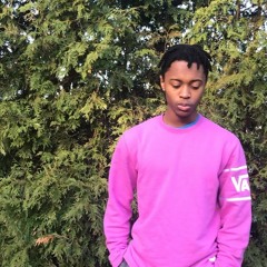 Yung Raphy