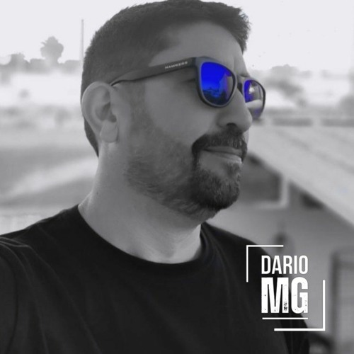 Darío MG’s avatar