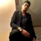 Ahmed Magd