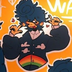 wally<3