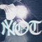 YnoT