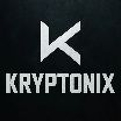 DKRYPTONIX