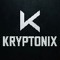 DKRYPTONIX