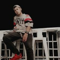 Nguyễn Hoàng Tân