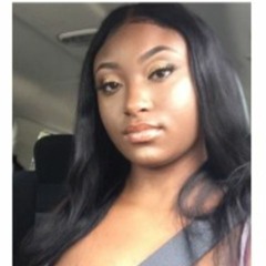Nia Aminaa