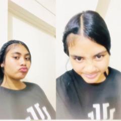 Jayeahlanie Yechelpiy