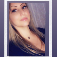 @jennyhardy23