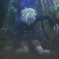 Kumikora Rete Imasu