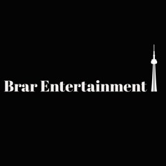 Brar Entertainment