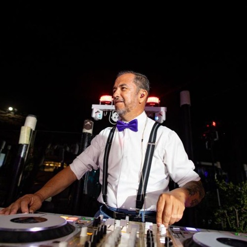 Stream djricardopatino music | Listen to songs, albums, playlists for ...