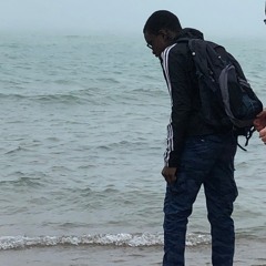 U SHAK? ARCHIVES (!)