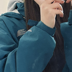 nstk