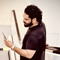 Nishad tky