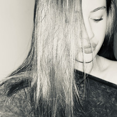 tinyeahh
