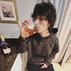RESTINPERC